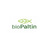 Bio Paltin